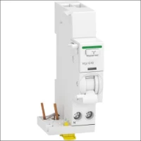 SCHNEIDER, A9Y81625