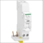 A9Y81625 SCHNEIDER ACTI9 VIGI IC40 - AARDLEKBLOK