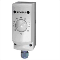 SIEMENS, RAK-TR.1000B-H