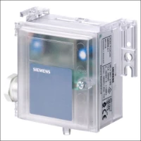 SIEMENS, QBM3020-1U