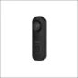  DAHUA VIDEO DEURBEL 4MP WIFI IR ZW