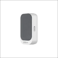 DAHUA, DH-DS1AG
