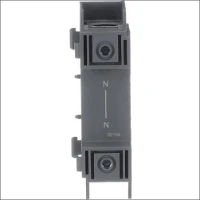 ABB, OTPN125FP
