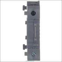 ABB, OTPN80FP