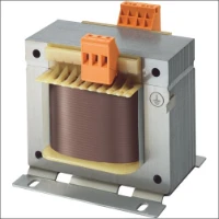 ABB, TM-C 100/12-24