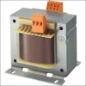  ABB TRANSFORMATOR TM-C 100VA PRI.