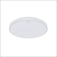 DMLUX, MNECPIR300WCCT