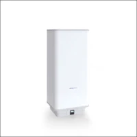 ITHO DAALDEROP, 120L