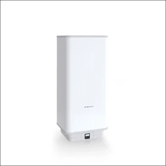 120L ITHO DAALD GREEN ENERGY POWER 120L 2500W