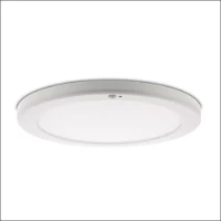 LUMIKO, LA-IOB-PIR-CCT8-13