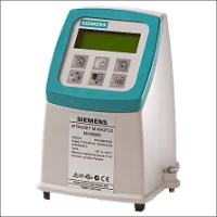 SIEMENS, 7ME6920-1AA30-1AA0