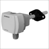 SIEMENS, QPM2162