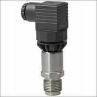 SIEMENS, QBE2003-P10