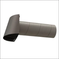 UBBINK, 0188846