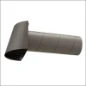  UBBINK CONTAGO GESOLEERDE GEVELKAP 12