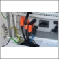  FOXESS AMPHENOL CONNECT 3X OR 1X ZW