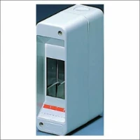 GEWISS, GW40022