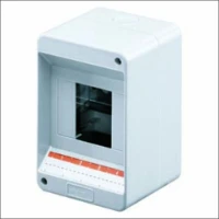 GEWISS, GW40023