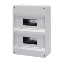 GEWISS, GW40030