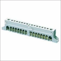 GEWISS, GW40401