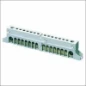  GEWISS AARDRAIL 1X25 - 7X10