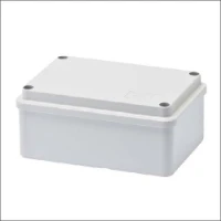GEWISS, GW44205