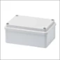  GEWISS KUNST.KAST 120X80X50MM
