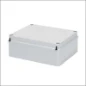  GEWISS KUNST.KAST 190X140X70MM