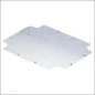  GEWISS MONTAGEPLAAT 240X190MM
