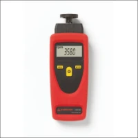 BEHA-AMPROBE, TACH20