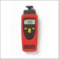  BEHA-AMPRO DIGITALE TACHOMETER CONTACTLOZ