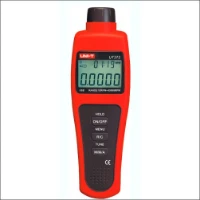 UNI-T, UT372