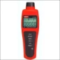  UNI-T CONTACTLOZE TOERENTAL METER 1