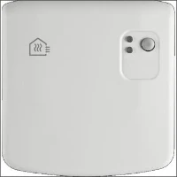 HONEYWELL, BDR91T1004