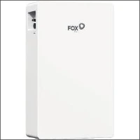FOXESS, EP6 PLUS 902D