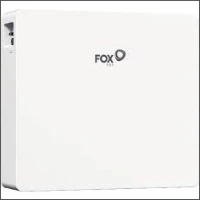 FOXESS, EP12 PLUS 902D
