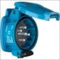  MARECHAL CONTACTDS METAAL BL S1 30A