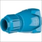  MARECHAL HANDGREEP RECHT POLY BLAUW