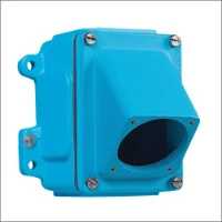MARECHAL, 591C4M25