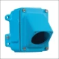  MARECHAL WANDDOOS MET BL S1 +HOEKST 45G