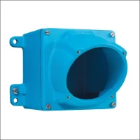MARECHAL, 595C3M40