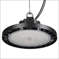 LEDS LIGHT PRO, 2400558