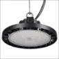  LEDS LIGHT HIGHBAY 150W 4K 80/120/150W