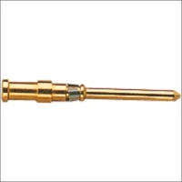 HARTING, 09150006126