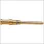  HARTING R 15-STI-C-2 5 QMM (AU)