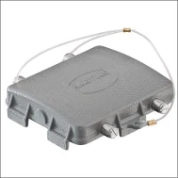 HARTING, 09300325427