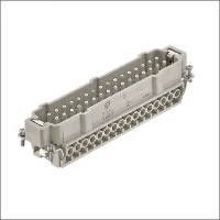 HARTING, 09330322601