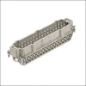  HARTING HAN L32 E-SMC-MI-SCT-0.75 - 2.