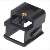 HARTING, 09455150024