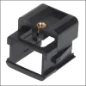  HARTING HAN3A RJ45 PFT HIFF ADAPTER